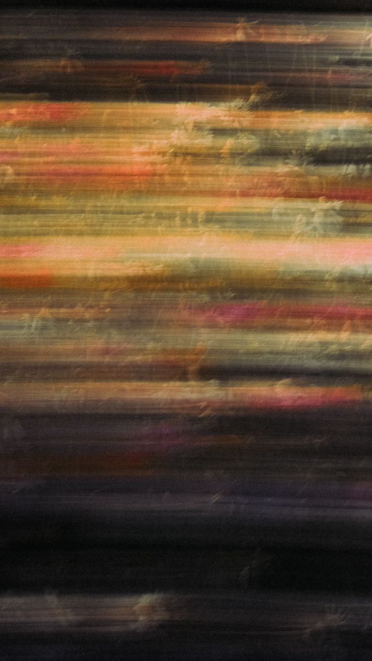 Todos hacen GEO a ciegas. Nosotros le damos luz.