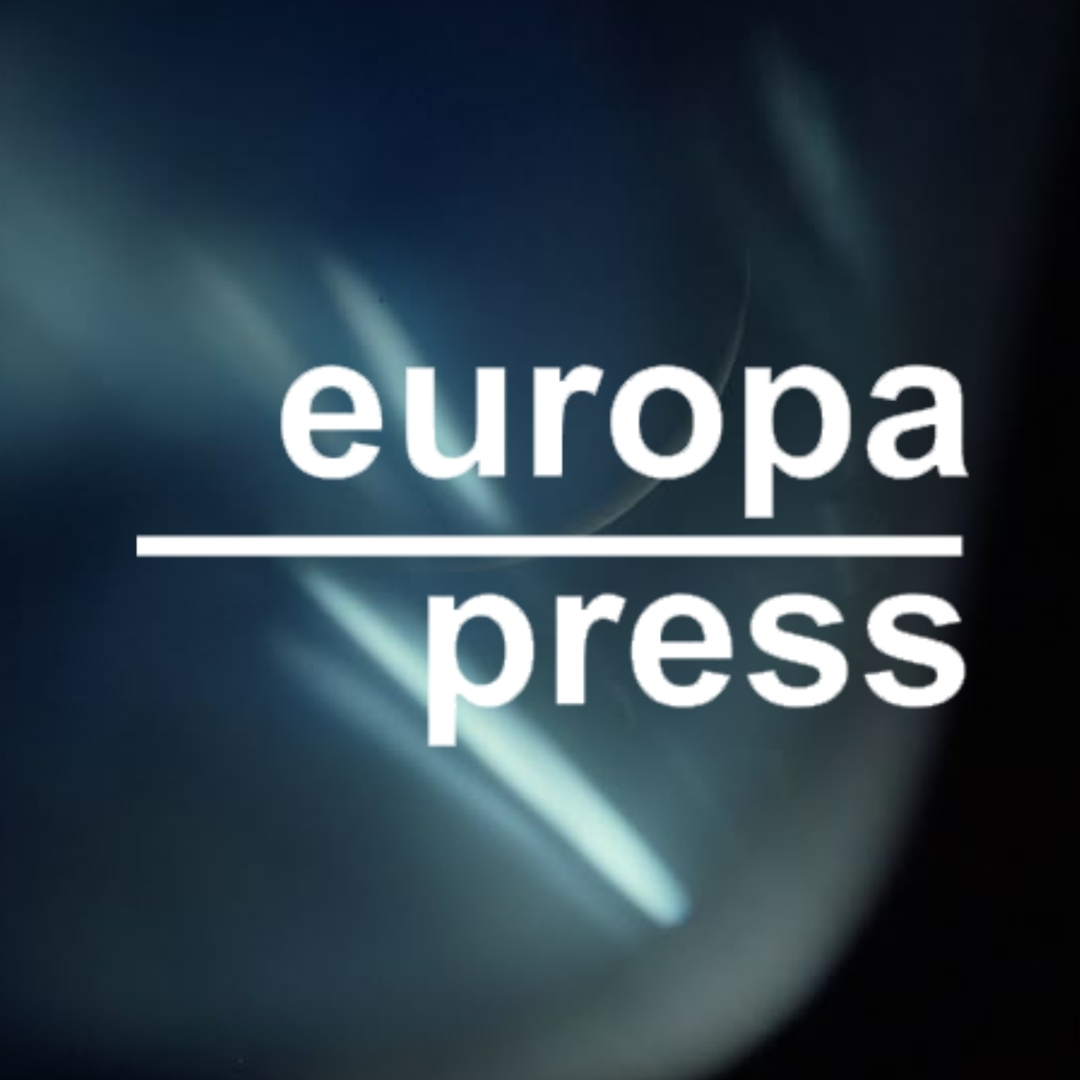 Europa Press FND