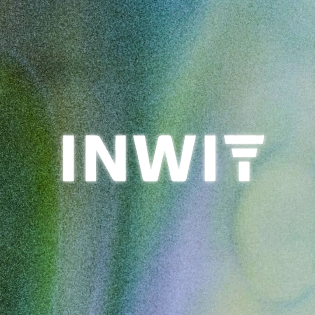 INWIT