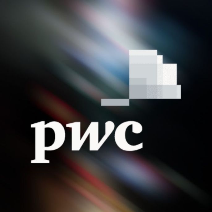 PwC