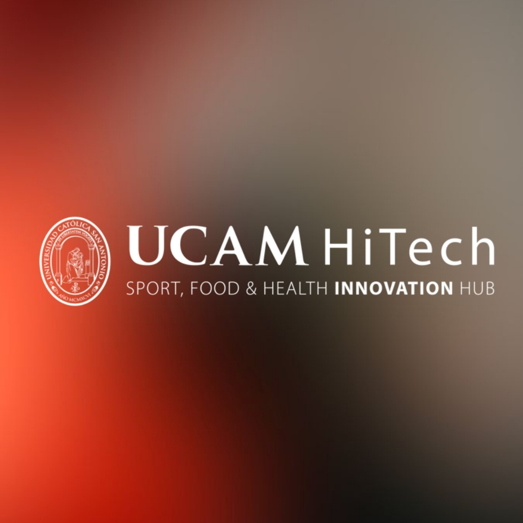 UCAM HiTech