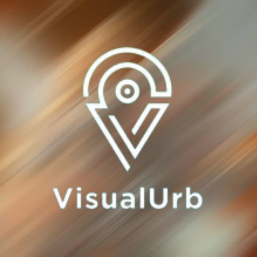 VisualUrb